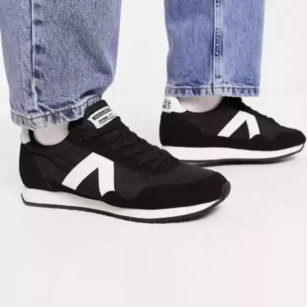 Sneakers jack&jones | IZICAMER