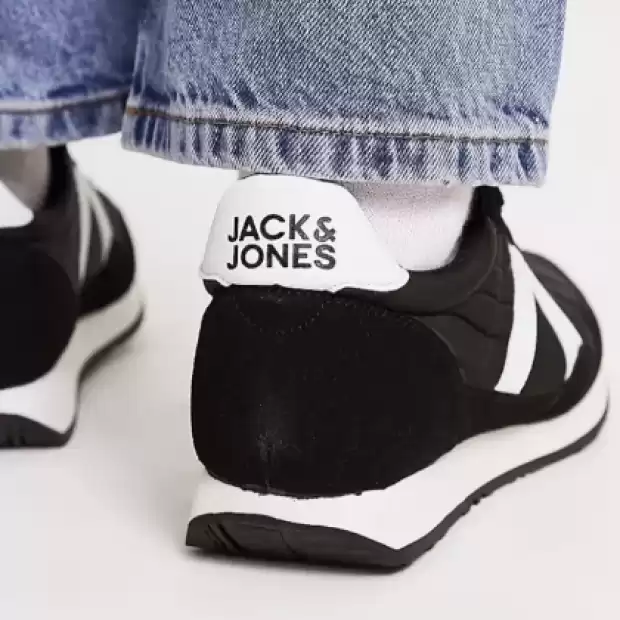 Sneakers jack&jones | IZICAMER