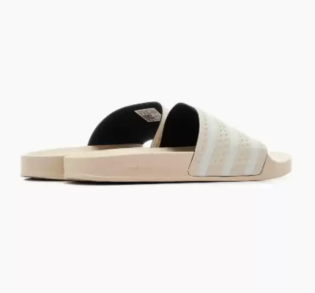 Adidas Adilete | IZICAMER
