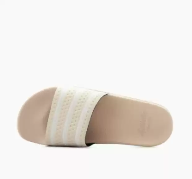 Adidas Adilete | IZICAMER