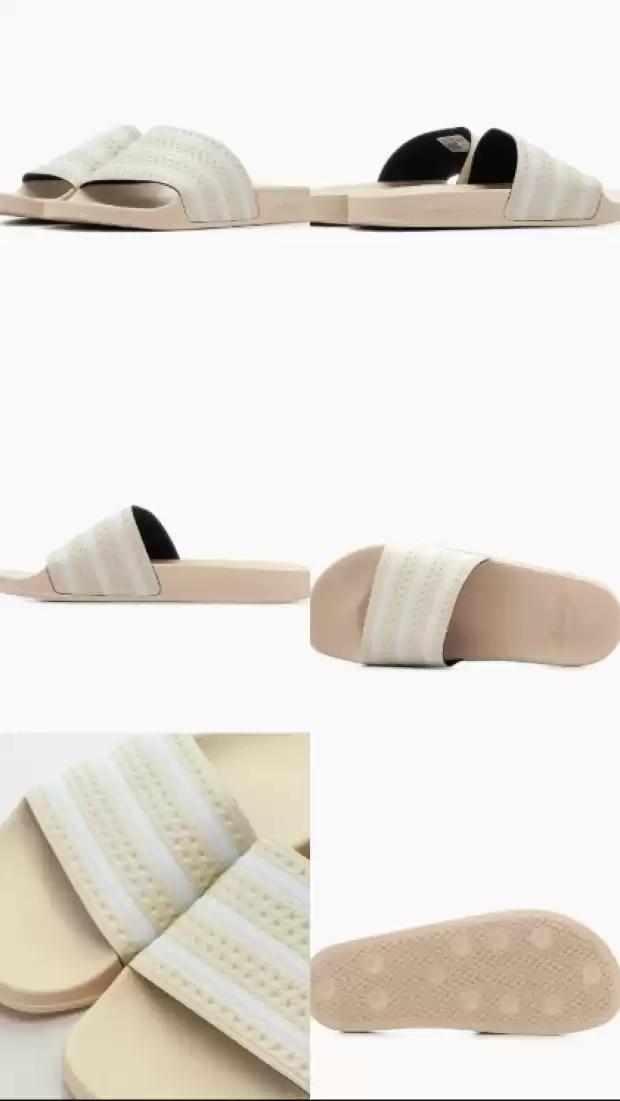 Adidas Adilete | IZICAMER