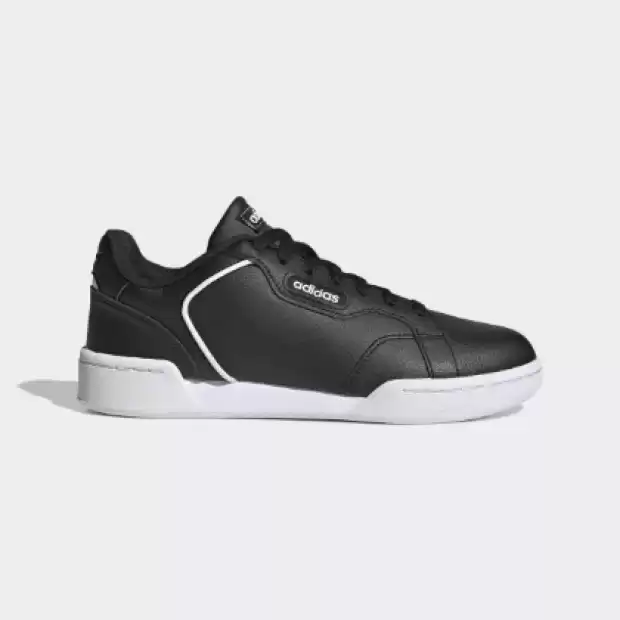 Baskets Adidas