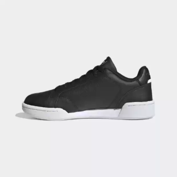 Baskets Adidas | IZICAMER