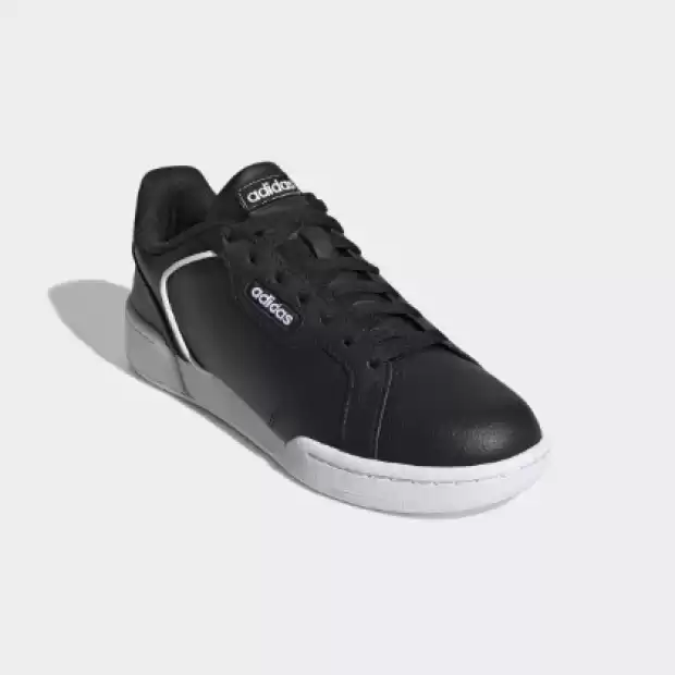 Baskets Adidas | IZICAMER