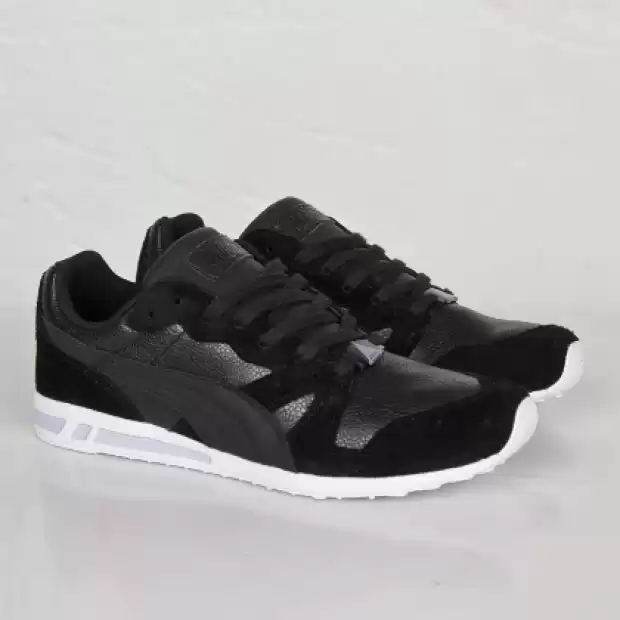 Baskets PUMA