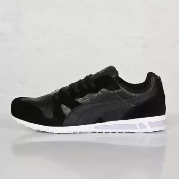 Baskets PUMA | IZICAMER