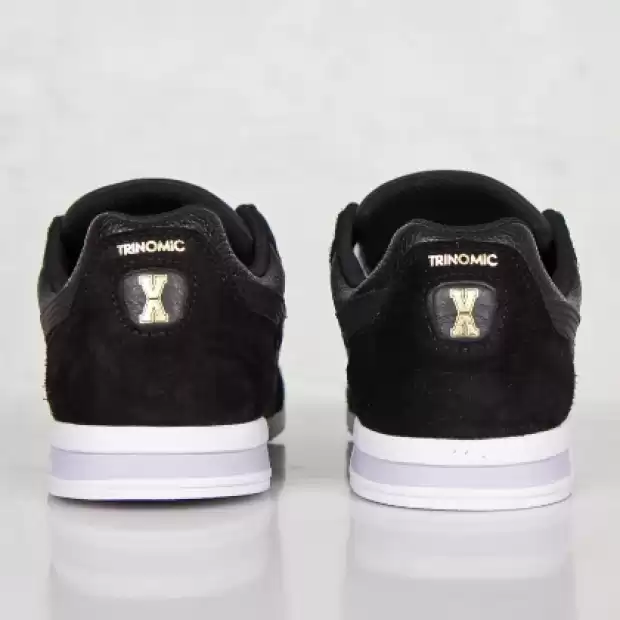 Baskets PUMA | IZICAMER