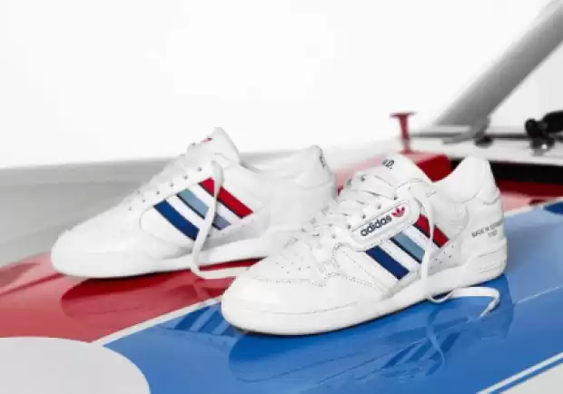 Sneakers | IZICAMER