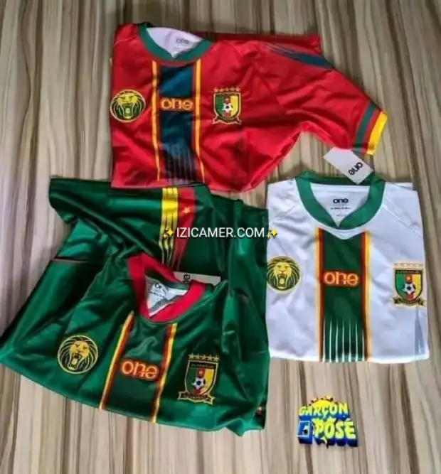 Suvettes,maillots de lions et maillots no.name. | IZICAMER