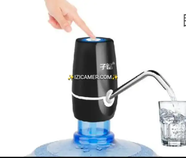 💥💥 Pompes à eau disponibles....💥💥