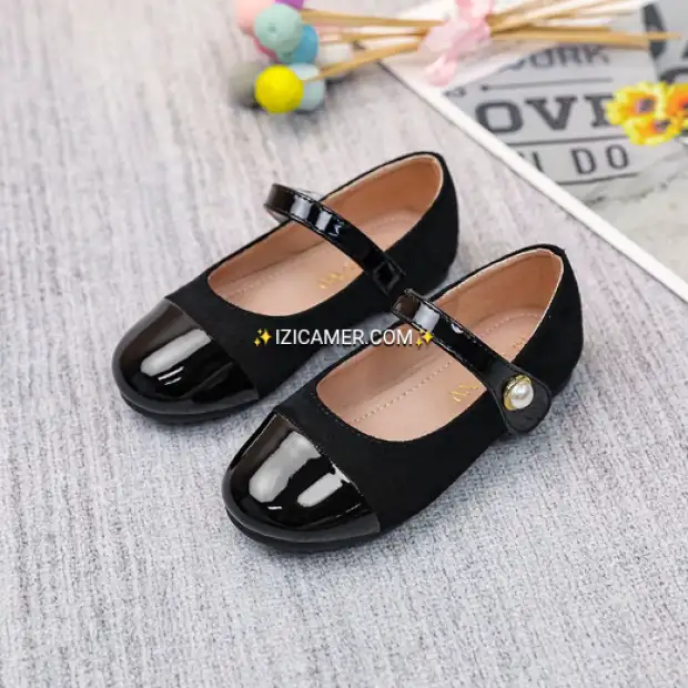 Chaussures enfants