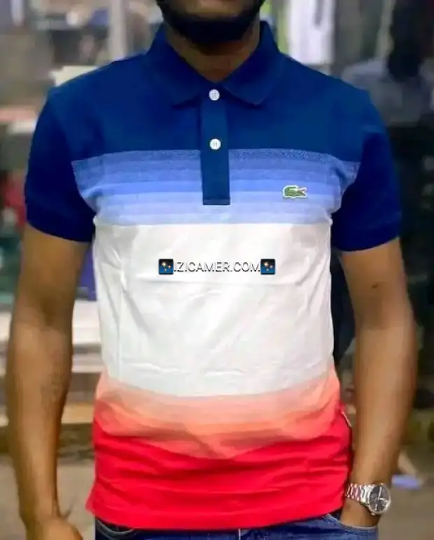 Polos