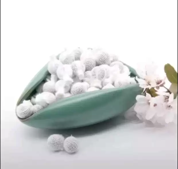 Produit détox yoni | IZICAMER