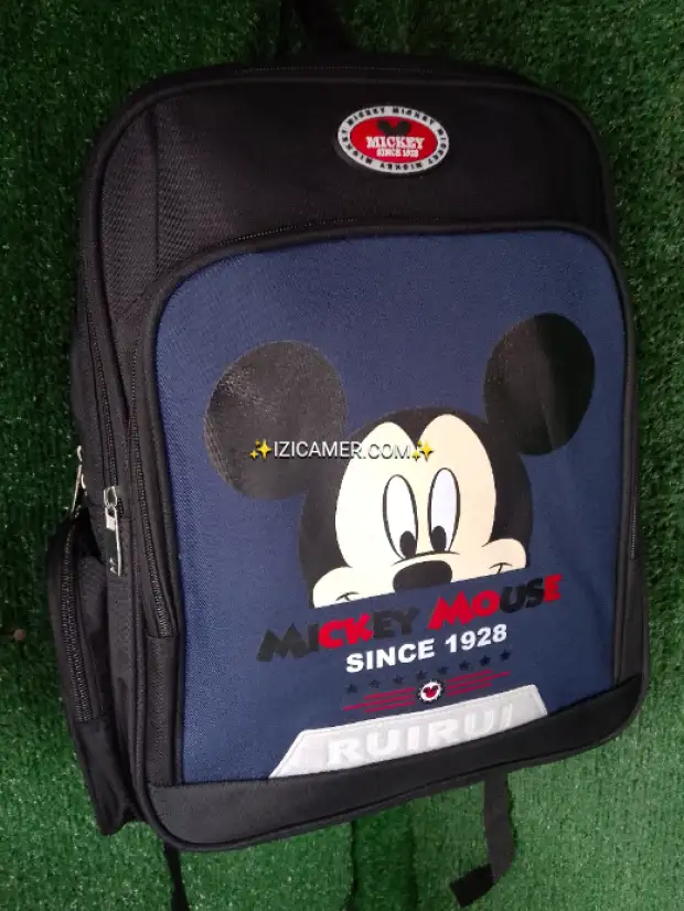 Sacs pour enfants