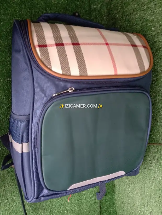 sacs a dos pour enfants