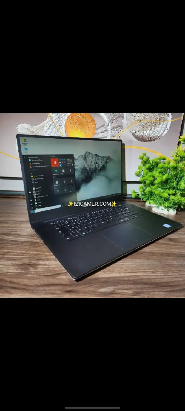 Laptops