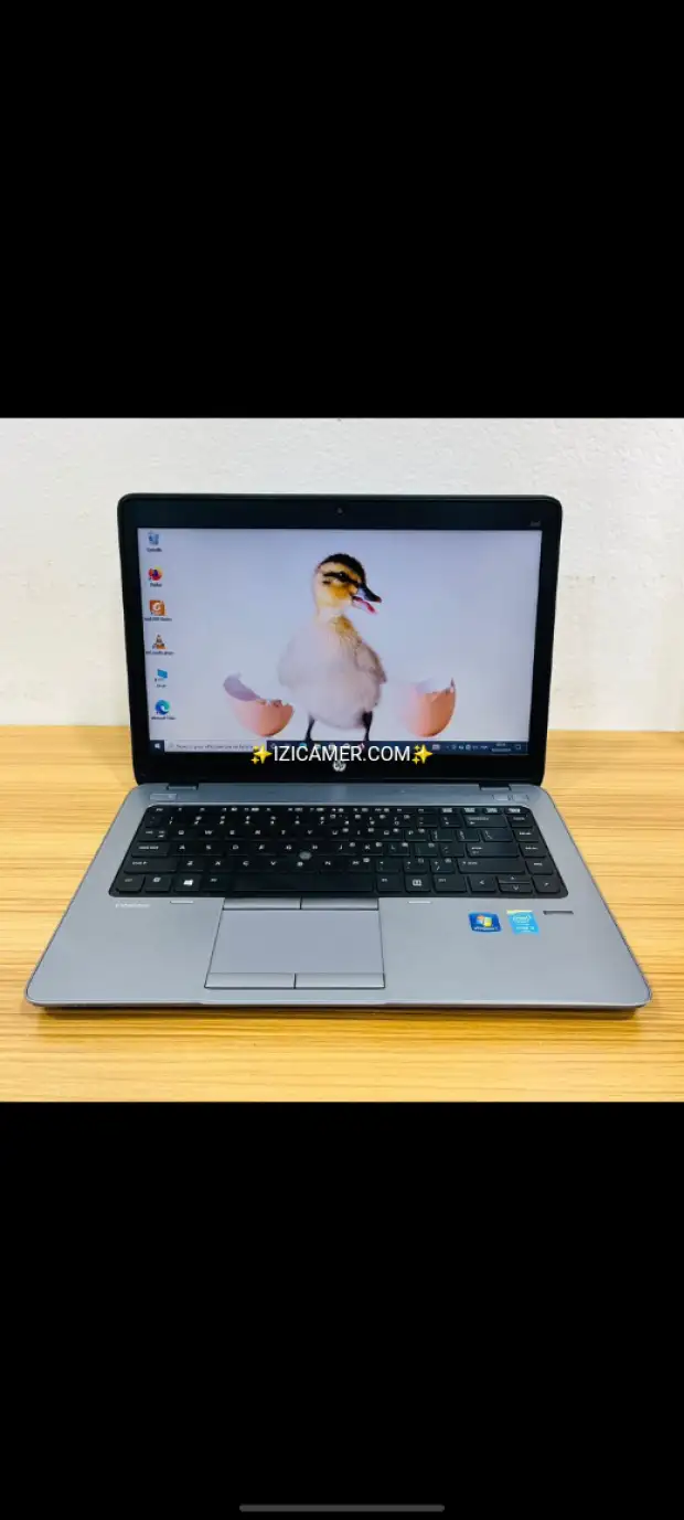 Laptops | IZICAMER