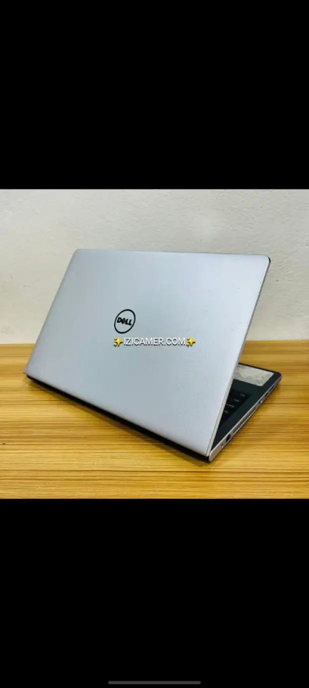 Laptops | IZICAMER