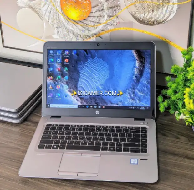 HP ELITEBOOK 840 G3