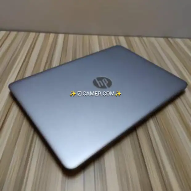 HP ELITEBOOK 840 G3 | IZICAMER