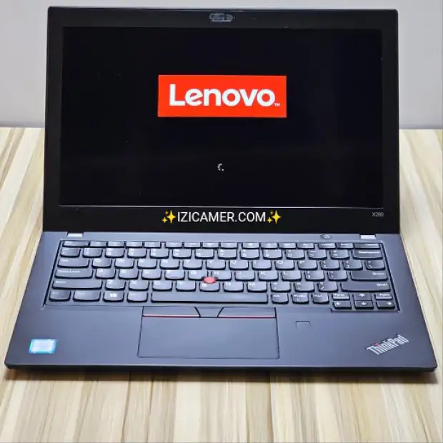 Lonovo Thinkpad L40