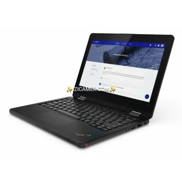 Lonovo Thinkpad Yoga 11E | IZICAMER