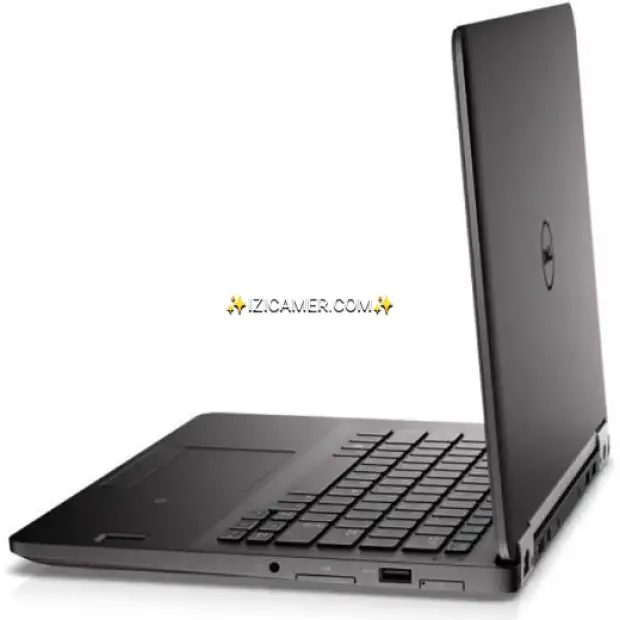 Dell latitude E7270 | IZICAMER