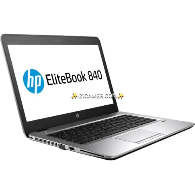 🤩🤩 HP ELITEBOOK 840 G3 | IZICAMER