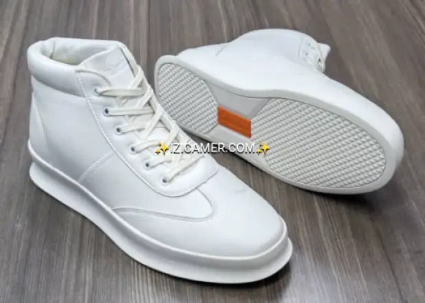 Chaussures homme qualité supérieure à un prix vraiment waouh | IZICAMER