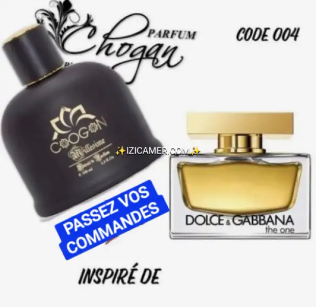 Parfums homme. Inspiré par Dior et Hugo boss de Bonn qualité