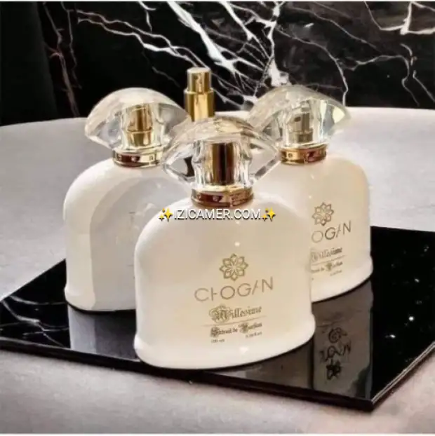 Parfums homme. Inspiré par Dior et Hugo boss de Bonn qualité | IZICAMER