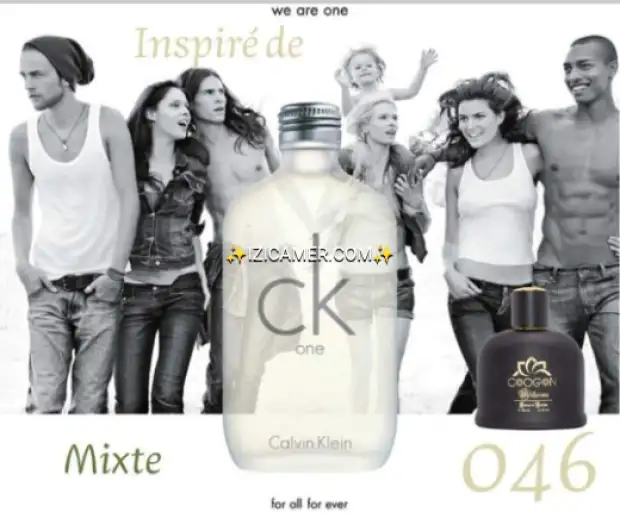 Parfums homme. Inspiré par Dior et Hugo boss de Bonn qualité