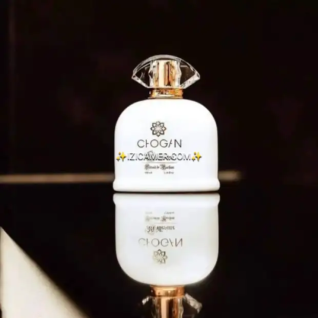 Parfums mixte (homme, femme et enfant. Inspiré par Dior et Hugo boss de Bonn qualité | IZICAMER