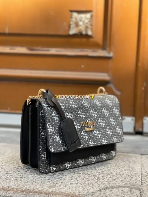 Sac à main jeune fille modèle 2024 | IZICAMER