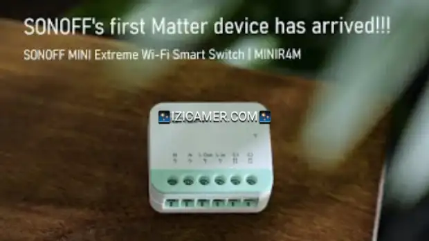 tuya smart