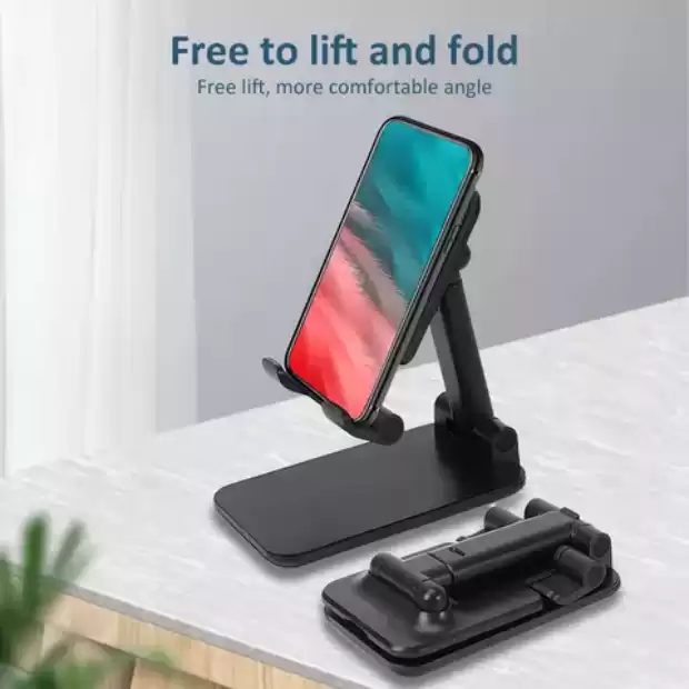 Support téléphone flexible | IZICAMER