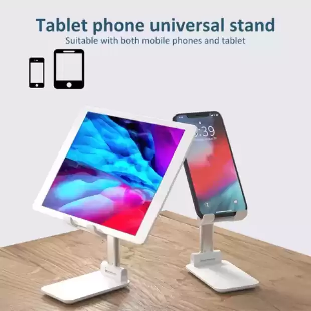 Support téléphone flexible | IZICAMER