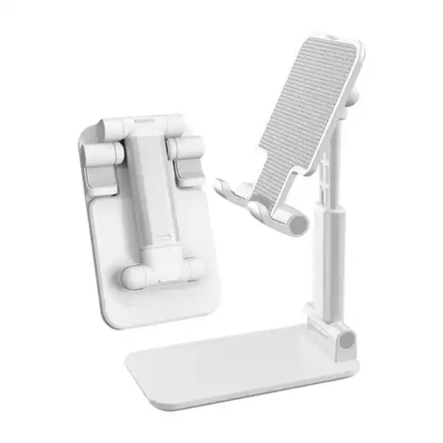Support téléphone flexible | IZICAMER