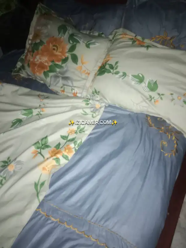Les draps