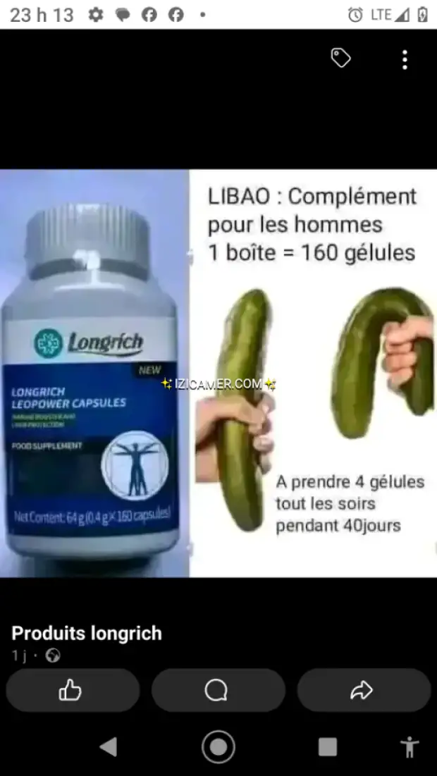 Faiblesse sexuelle, éjaculation précoce , infertilité masculine