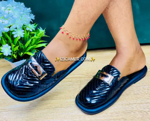 Chaussures dame | IZICAMER